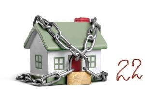 Торги №1657962 Лот №4024423 Земельный участок площадью 20000 +/- 1237 кв.м. - торги по банкротству 1